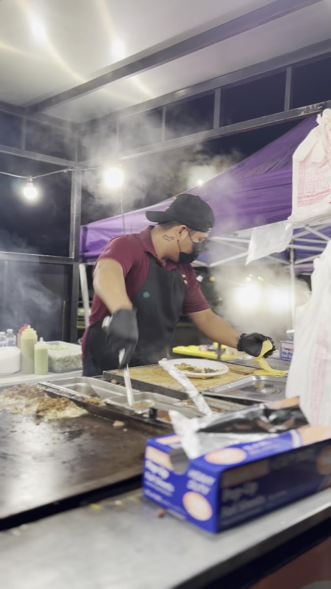 Tacos El Banquetazo Photos 2